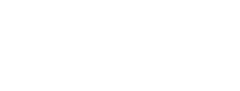 Fosse House Holdings